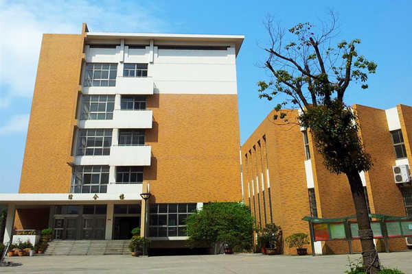 樓宇自動(dòng)化工程的指導(dǎo)和控制！(圖1)