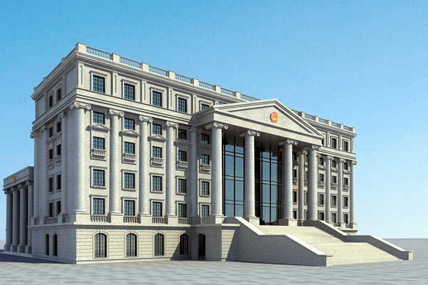 追求樓宇自動化是持續(xù)的工作！(圖1)