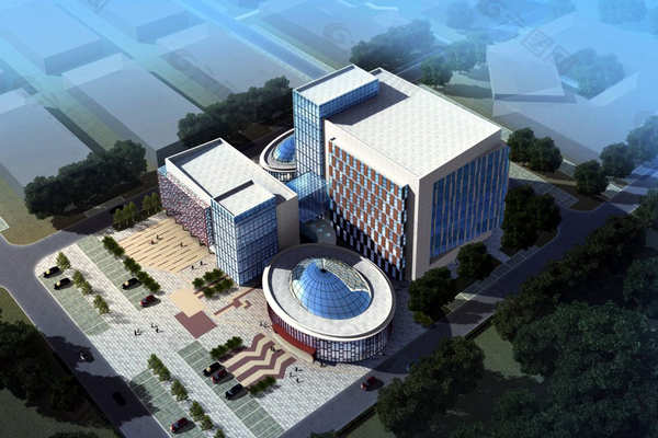 樓宇自控過(guò)程中的監(jiān)管測(cè)試不到位問(wèn)題！(圖1)