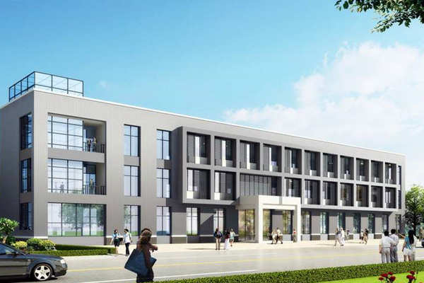 智能樓宇建設(shè)業(yè)主方面常見問題！(圖1)