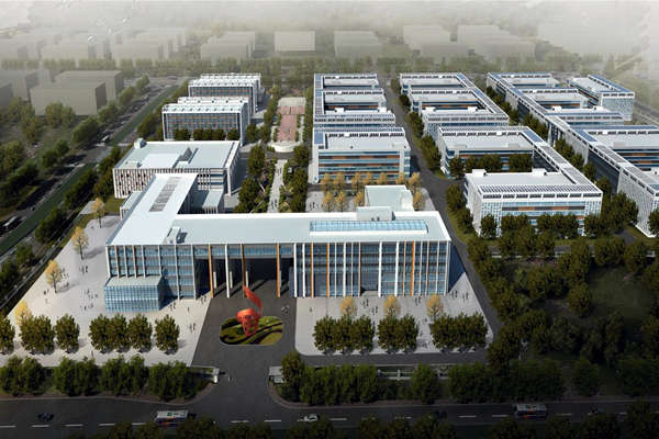 樓宇自動(dòng)化項(xiàng)目進(jìn)度計(jì)劃！(圖1)