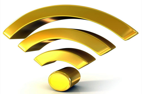 樓宇自控過程中無線上網(wǎng)的精彩表現(xiàn)！(圖1)