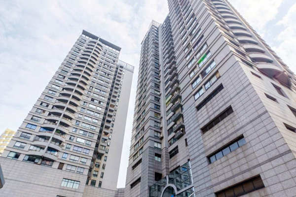 樓宇自控系統(tǒng)的三級評定！(圖1)