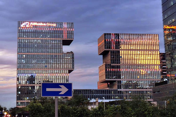 為什么傳統(tǒng)的樓宇自控系統(tǒng)不再?gòu)?qiáng)大？(圖1)