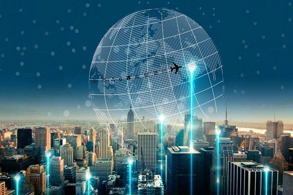 樓宇智能化技術(shù)的應(yīng)用局限性！(圖1)