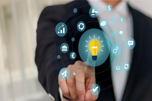 樓宇自控工程為何應(yīng)用智能化技術(shù)？如何應(yīng)用？(圖1)