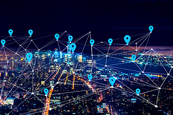 關(guān)于樓宇自控系統(tǒng)你必須了解的那些事！(圖1)