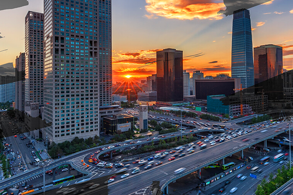 智能樓宇自控系統(tǒng)傳感器有哪些？(圖1)