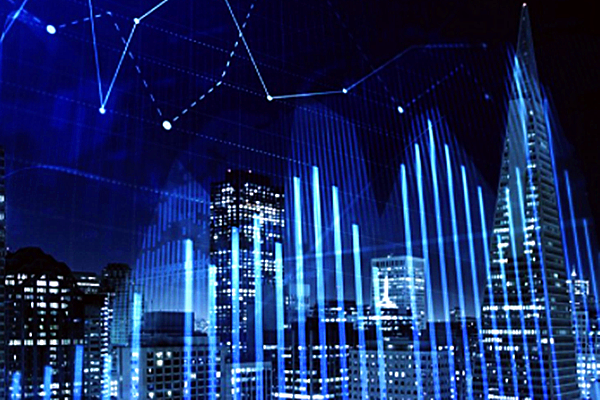 關(guān)于樓宇自動(dòng)化系統(tǒng)，你必須知道的那些事(圖1)