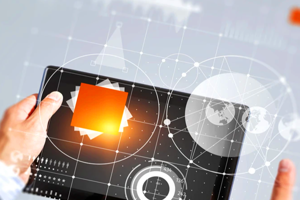 為節(jié)能減排做出貢獻(xiàn)，樓宇自控系統(tǒng)為何？(圖1)