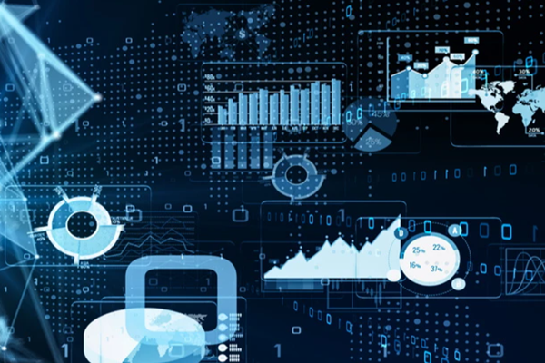 樓宇自控系統(tǒng)都包含哪些東西？(圖1)