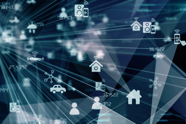 到2029年，樓宇自動(dòng)化系統(tǒng)市場(chǎng)將增長(zhǎng)8%！(圖1)