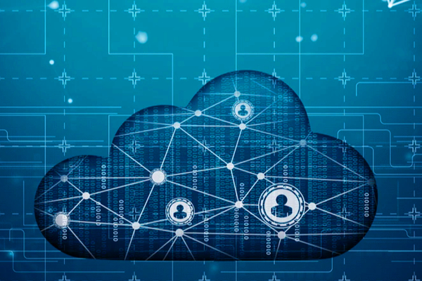 新手入門：如何設(shè)計(jì)樓宇自控系統(tǒng)？(圖1)