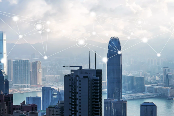 樓宇自動(dòng)化系統(tǒng)設(shè)計(jì)目標(biāo)！(圖1)