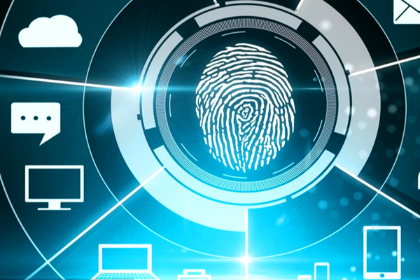 智能樓宇控制系統(tǒng)，打造綠色生態(tài)共享空間！(圖1)