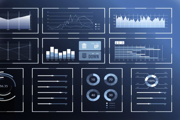收藏！樓宇自控系統(tǒng)的調(diào)試(圖1)