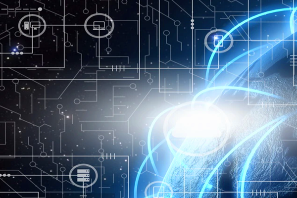 樓宇智能化系統(tǒng)是什么？有什么作用和好處？(圖1)