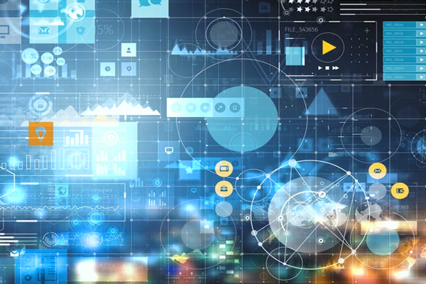 樓宇自動(dòng)化系統(tǒng)進(jìn)入壁壘分析！(圖1)