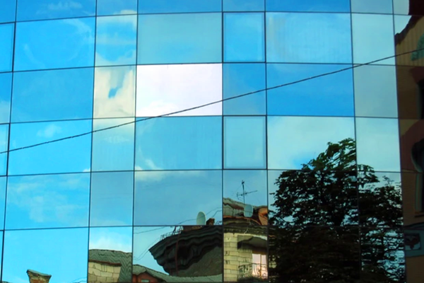 樓宇智能化系統(tǒng)設(shè)備安裝及技術(shù)協(xié)調(diào)！(圖1)