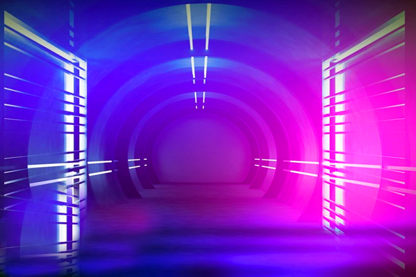 醫(yī)院樓宇智能化的范圍與內(nèi)容！(圖1)