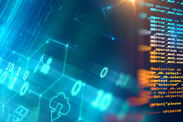 樓宇自動化系統(tǒng)，百科收藏！(圖1)