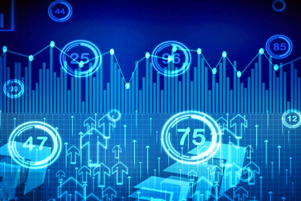 樓宇控制系統(tǒng)設備設施的承接檢驗技術要求！(圖1)