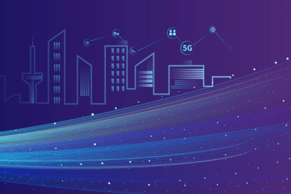 智能樓宇自控系統(tǒng)軟件功能及特點(diǎn)！(圖1)