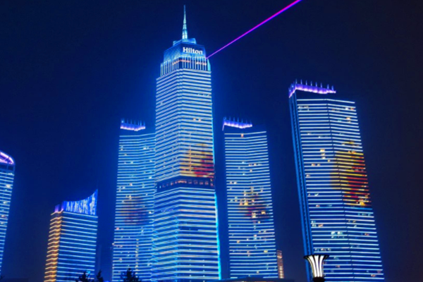 節(jié)能技術(shù)改變?nèi)驑怯钭詣?dòng)化系統(tǒng)市場(chǎng)！(圖1)