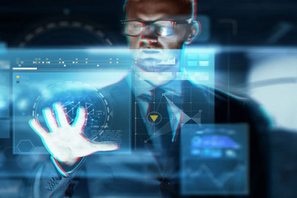 智能建筑之核心：樓宇控制系統(tǒng)！(圖1)