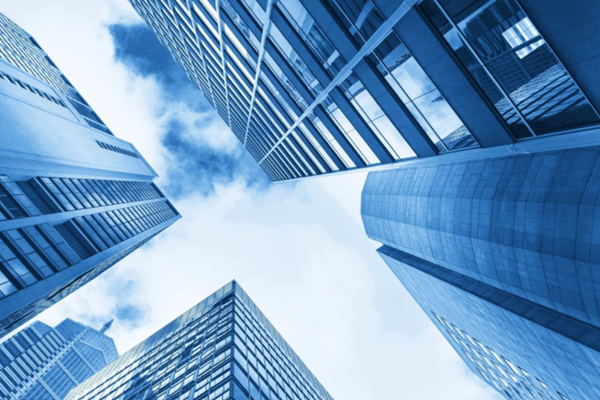 什么是樓宇自控系統(tǒng)？科普解讀來襲！(圖1)