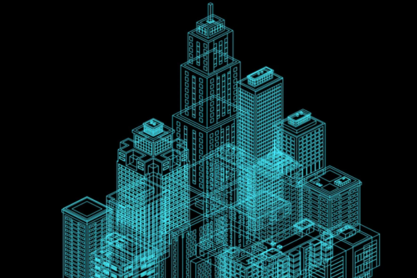 樓宇自控系統(tǒng)（BA）設(shè)計指引！(圖1)