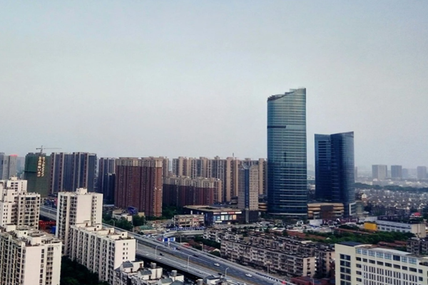 樓控盤點：什么是樓宇智能自動化PID控制？(圖1)