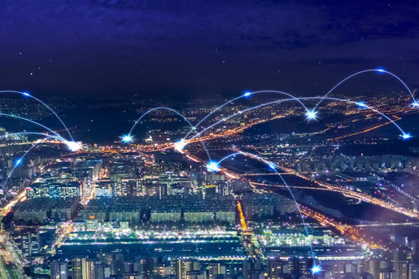 樓宇自控系統(tǒng)節(jié)能性說明！(圖1)