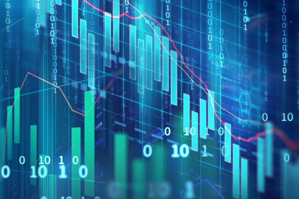 BAS樓宇自控系統(tǒng)有什么作用？(圖1)