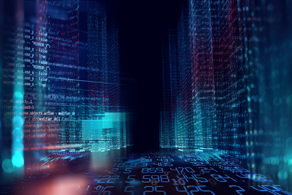 樓宇自控系統(tǒng)在電力技術(shù)管理中的必要性！(圖1)