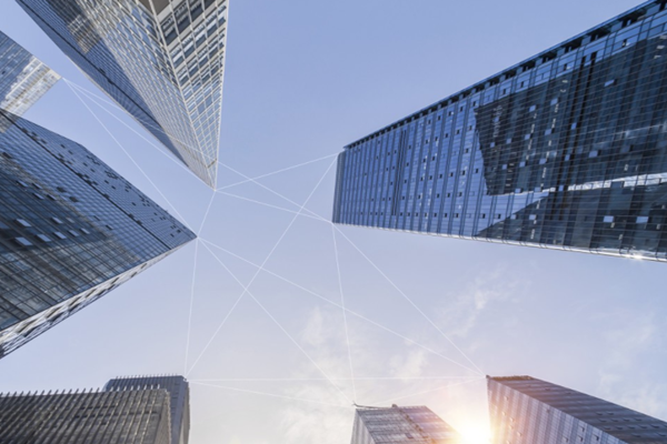 “零碳建筑”知識點分享，快點來看！(圖1)