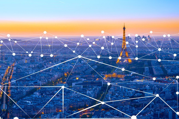 樓宇自控系統(tǒng)是什么？樓宇自控系統(tǒng)由哪些子系統(tǒng)組成？(圖1)