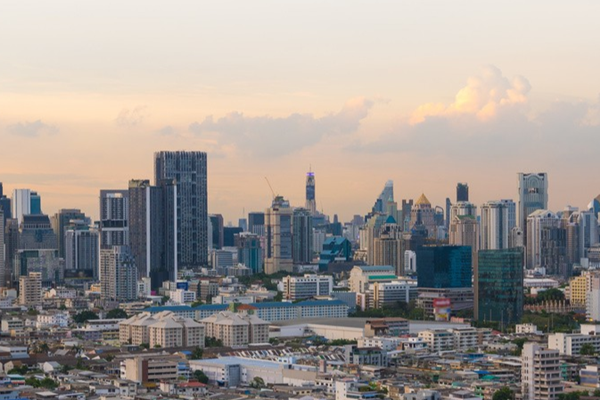 簡單了解：《住宅新風系統(tǒng)技術(shù)標準》(圖1)