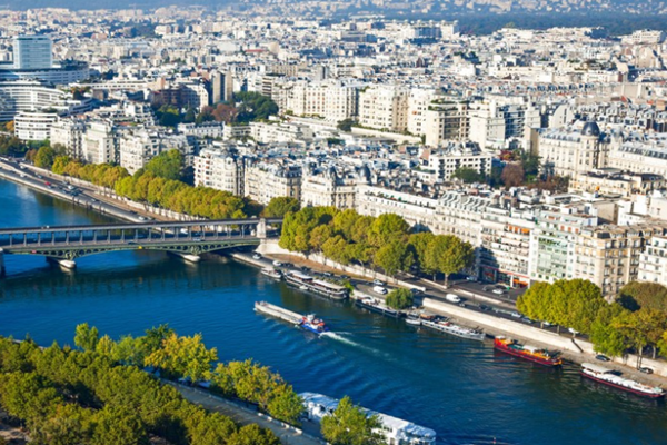 《綠色建筑創(chuàng)建行動方案》（節(jié)選），一起來了解！(圖1)