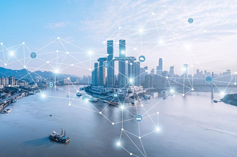 智能建筑是什么？